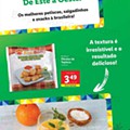 lidl folheto 19 a 25 abril digital-50.jpg